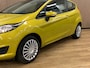 Ford Fiesta 1.0 Style|77000KM|Airco|