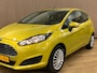 Ford Fiesta 1.0 Style|77000KM|Airco|
