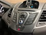 Ford Fiesta 1.0 Style|77000KM|Airco|