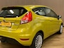 Ford Fiesta 1.0 Style|77000KM|Airco|