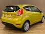 Ford Fiesta 1.0 Style|77000KM|Airco|
