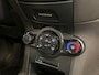 Ford Fiesta 1.0 Style|77000KM|Airco|