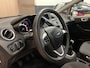 Ford Fiesta 1.0 Style|77000KM|Airco|
