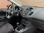 Ford Fiesta 1.0 Style|77000KM|Airco|