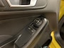 Ford Fiesta 1.0 Style|77000KM|Airco|