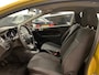 Ford Fiesta 1.0 Style|77000KM|Airco|