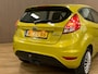Ford Fiesta 1.0 Style|77000KM|Airco|