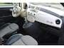 Fiat 500C 1.2 Lounge airco apk 29-05-2026 inruil mogelijk