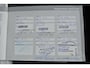 Fiat 500C 1.2 Lounge airco apk 29-05-2026 inruil mogelijk
