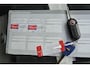 Fiat 500C 1.2 Lounge airco apk 29-05-2026 inruil mogelijk