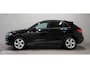 Audi Q3 35 TFSI Pro Line, standkachel, trekhaak
