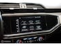 Audi Q3 35 TFSI Pro Line, standkachel, trekhaak