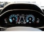 Audi Q3 35 TFSI Pro Line, standkachel, trekhaak