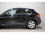 Audi Q3 35 TFSI Pro Line, standkachel, trekhaak