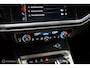 Audi Q3 35 TFSI Pro Line, standkachel, trekhaak