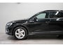 Audi Q3 35 TFSI Pro Line, standkachel, trekhaak