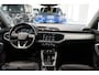 Audi Q3 35 TFSI Pro Line, standkachel, trekhaak