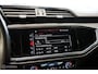 Audi Q3 35 TFSI Pro Line, standkachel, trekhaak