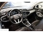 Audi Q3 35 TFSI Pro Line, standkachel, trekhaak