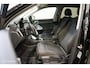 Audi Q3 35 TFSI Pro Line, standkachel, trekhaak