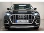 Audi Q3 35 TFSI Pro Line, standkachel, trekhaak