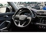 Audi Q3 35 TFSI Pro Line, standkachel, trekhaak