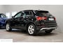 Audi Q3 35 TFSI Pro Line, standkachel, trekhaak