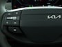Kia EV3 Plus Advanced 81.4 kWh Demonstratie auto - 7 jaar fabrieksgarantie