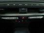 Kia EV3 Plus Advanced 81.4 kWh Demonstratie auto - 7 jaar fabrieksgarantie