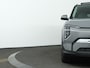 Kia EV3 Plus Advanced 81.4 kWh Demonstratie auto - 7 jaar fabrieksgarantie