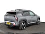 Kia EV3 Plus Advanced 81.4 kWh Demonstratie auto - 7 jaar fabrieksgarantie