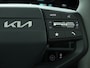 Kia EV3 Plus Advanced 81.4 kWh Demonstratie auto - 7 jaar fabrieksgarantie