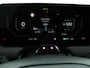 Kia EV3 Plus Advanced 81.4 kWh Demonstratie auto - 7 jaar fabrieksgarantie