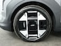 Kia EV3 Plus Advanced 81.4 kWh Demonstratie auto - 7 jaar fabrieksgarantie