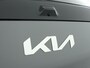 Kia EV3 Plus Advanced 81.4 kWh Demonstratie auto - 7 jaar fabrieksgarantie