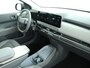 Kia EV3 Plus Advanced 81.4 kWh Demonstratie auto - 7 jaar fabrieksgarantie