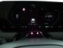 Kia EV3 Plus Advanced 81.4 kWh Demonstratie auto - 7 jaar fabrieksgarantie