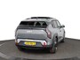 Kia EV3 Plus Advanced 81.4 kWh Demonstratie auto - 7 jaar fabrieksgarantie