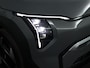 Kia EV3 Plus Advanced 81.4 kWh Demonstratie auto - 7 jaar fabrieksgarantie