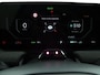 Kia EV3 Plus Advanced 81.4 kWh Demonstratie auto - 7 jaar fabrieksgarantie