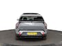 Kia EV3 Plus Advanced 81.4 kWh Demonstratie auto - 7 jaar fabrieksgarantie