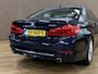 BMW 5-Serie 530i High Executive Luxury|Opendak|Full Options|