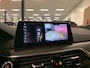 BMW 5-Serie 530i High Executive Luxury|Opendak|Full Options|