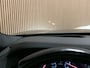 BMW 5-Serie 530i High Executive Luxury|Opendak|Full Options|
