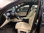 BMW 5-Serie 530i High Executive Luxury|Opendak|Full Options|