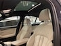 BMW 5-Serie 530i High Executive Luxury|Opendak|Full Options|