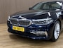 BMW 5-Serie 530i High Executive Luxury|Opendak|Full Options|