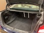 BMW 5-Serie 530i High Executive Luxury|Opendak|Full Options|