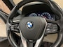 BMW 5-Serie 530i High Executive Luxury|Opendak|Full Options|
