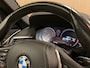 BMW 5-Serie 530i High Executive Luxury|Opendak|Full Options|